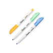 Picture of SHARPIE S-NOTE CHISEL CREATIVE MARKER - 4 PACK